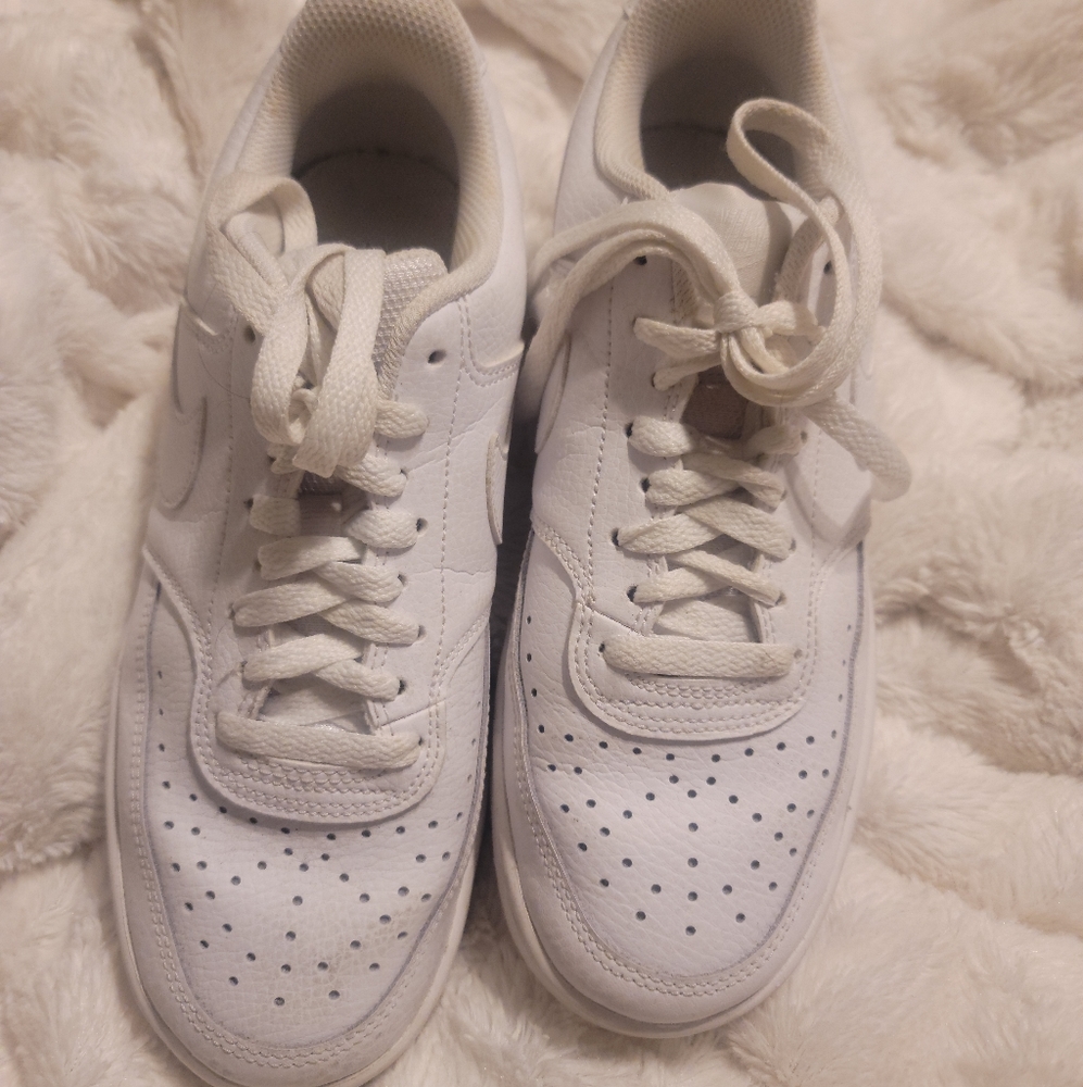 Nike Airforce 1